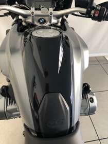 Bmw Motorrad R1200GS GS det.11